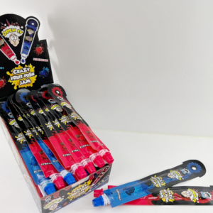 JiaTiao Jam Candy