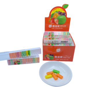 Xylitol