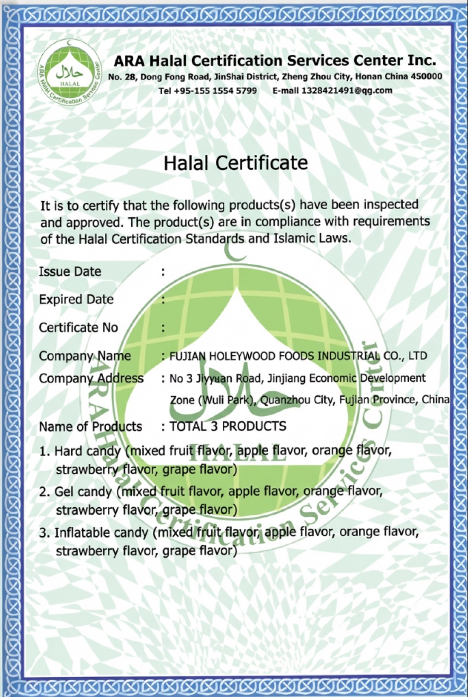 Product document preview for buyer review