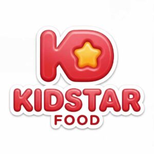 KidStar Food