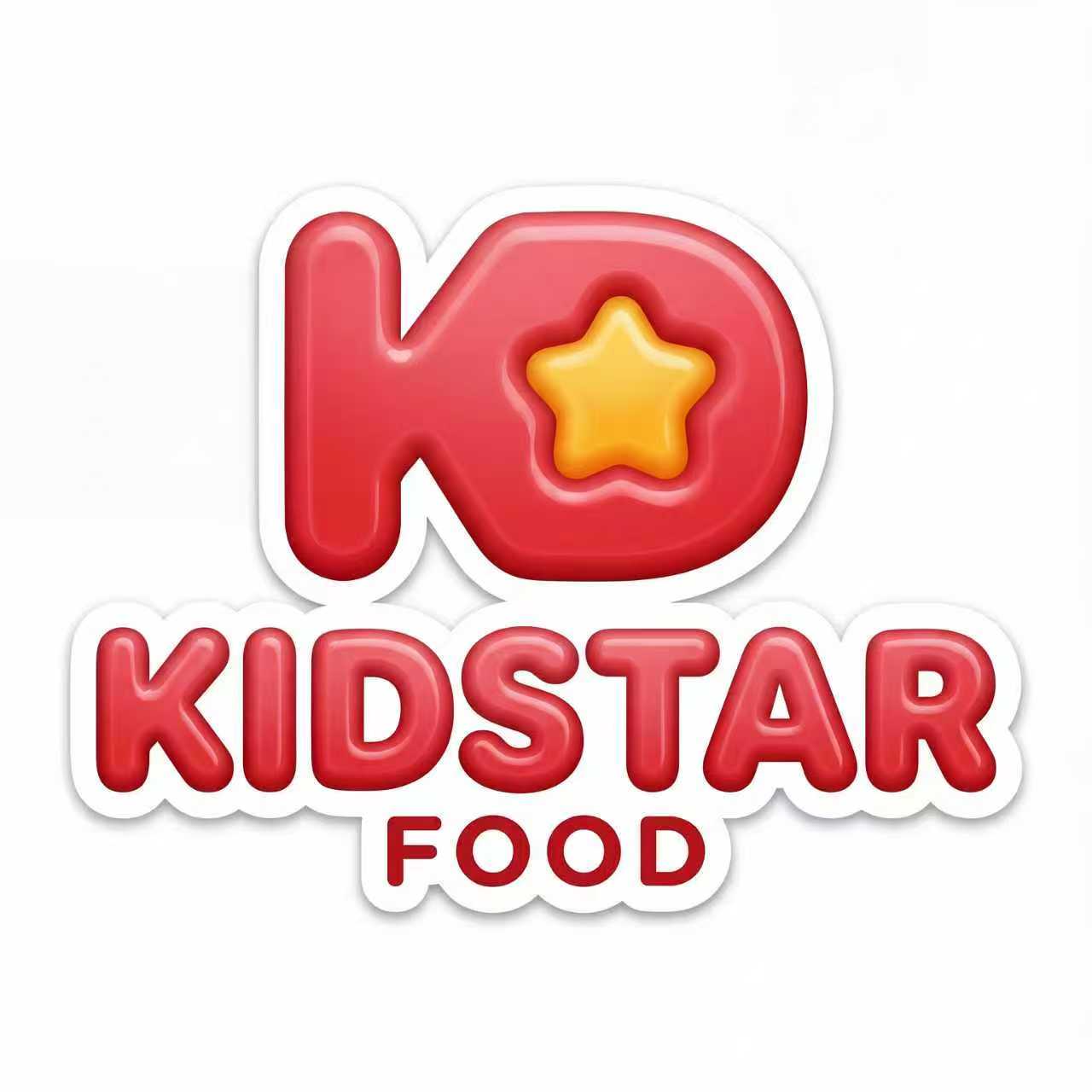 KidStar Food
