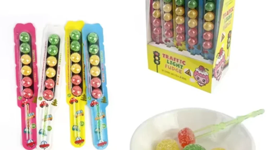 Candy Import Certifications: What Documents to Request and Verify from Your Supplier