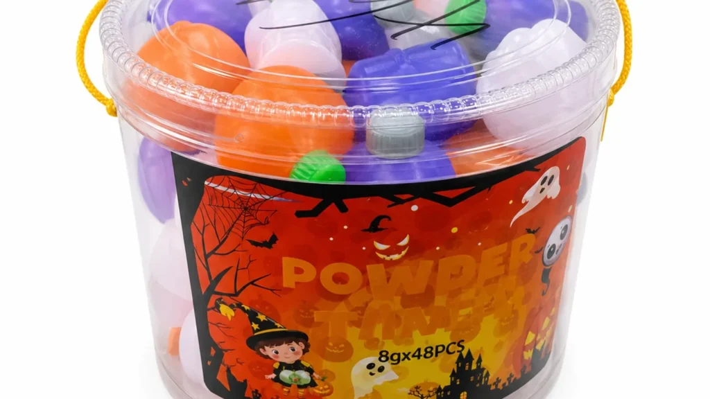 Halal Candy Sourcing Questions Import Buyers Should Ask Before Quoting