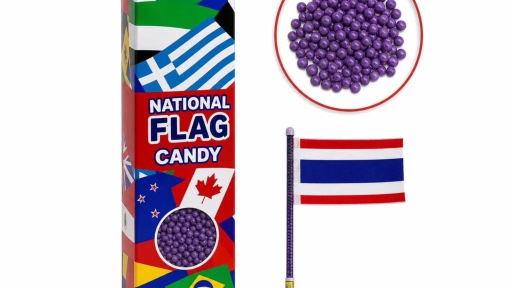 How to Verify a Chinese Candy Factory Before You Order: Audit and Due Diligence Guide